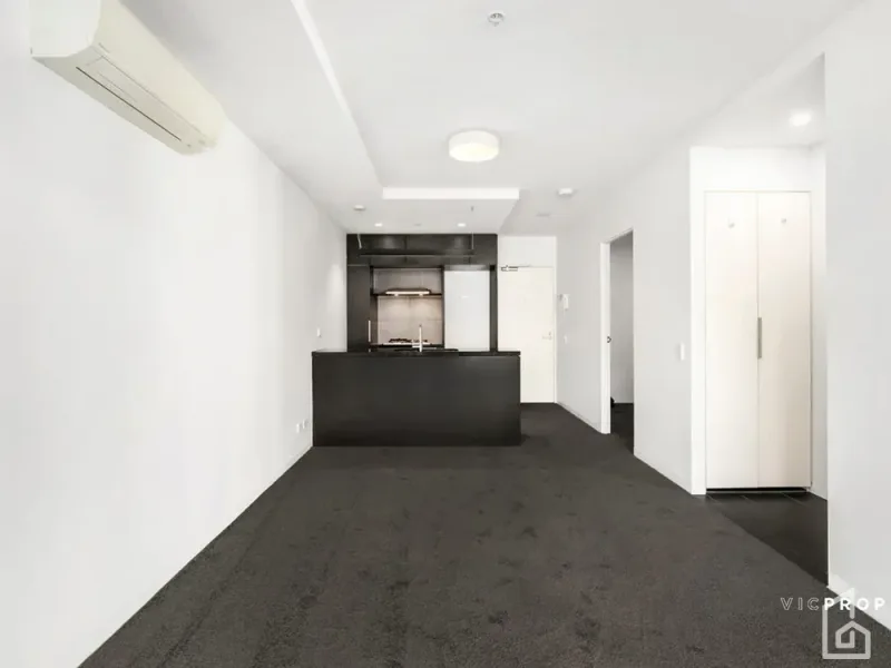 8 Grosvenor Street, Abbotsford, Vic 3067，2 室 1 卫，第 1 张图
