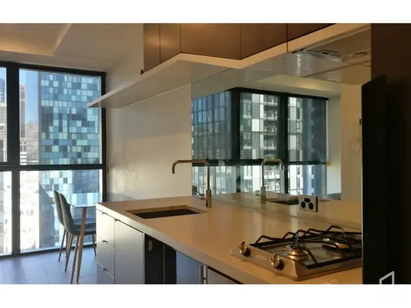 327 La Trobe Street, Melbourne VIC 3000