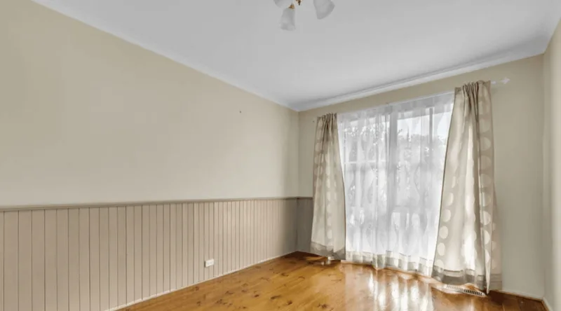 499 Plenty Road, Preston, Vic 3072，3 室 1 卫，第 1 张图