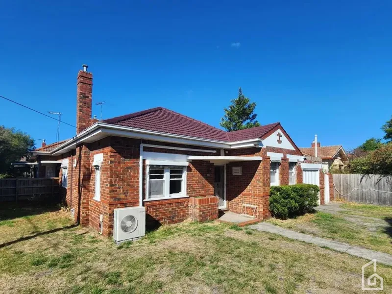 238 Grange Road, Carnegie, Vic 3163，3 室 2 卫，第 1 张图
