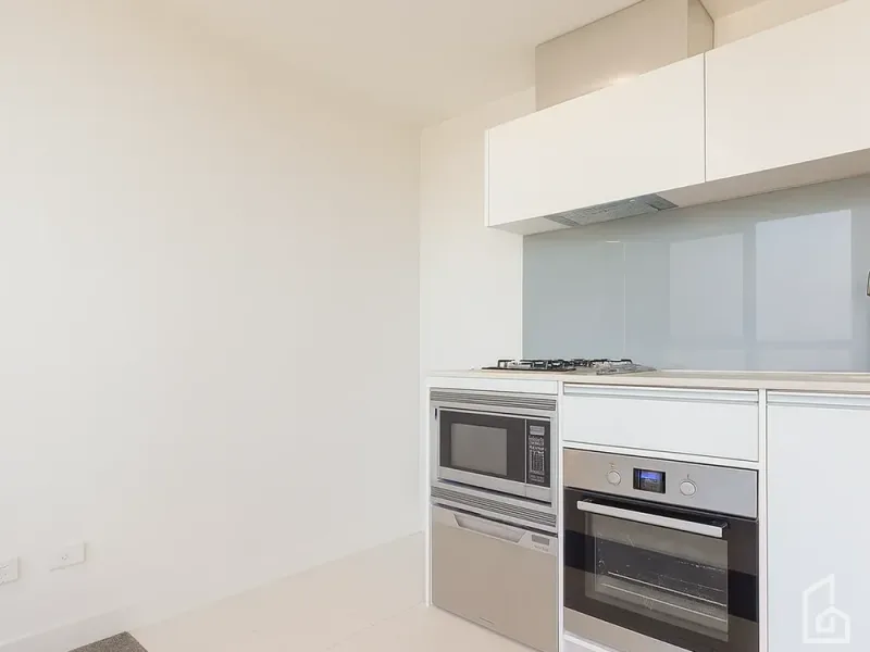 10 Droop Street, Footscray, Vic 3011, 1 bed · 1 bath, photo 1