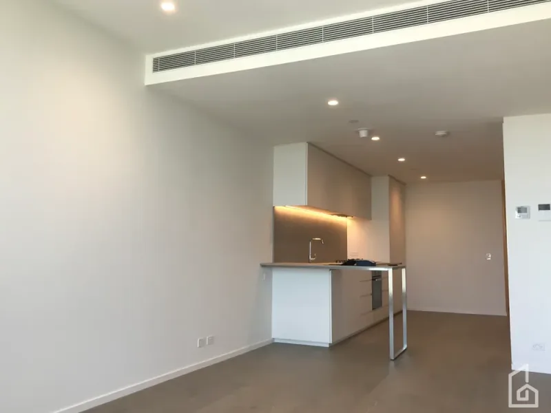 70 Southbank Boulevard, Southbank, Vic 3006, 2 bed · 2 bath, photo 1