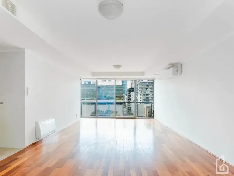 88 Park Street, South Melbourne, Vic 3205, 2 bed · 1 bath, photo 1