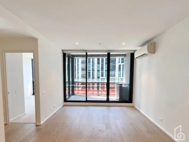 889 Collins Street Docklands, VIC 3008