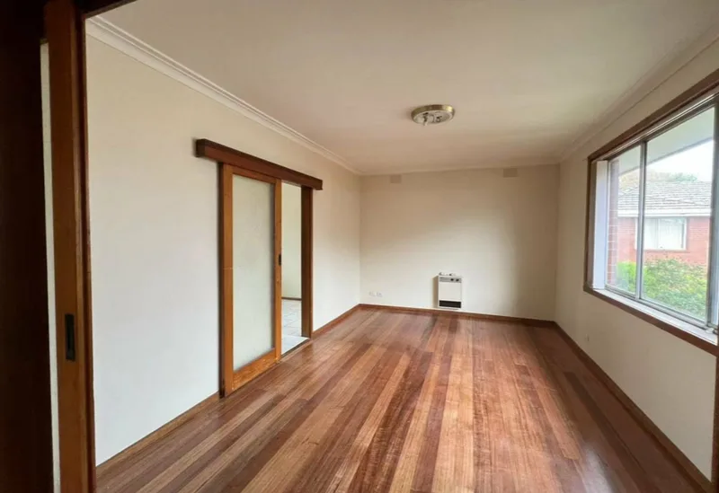 5-7 McWilliam Street, Springvale VIC 3171