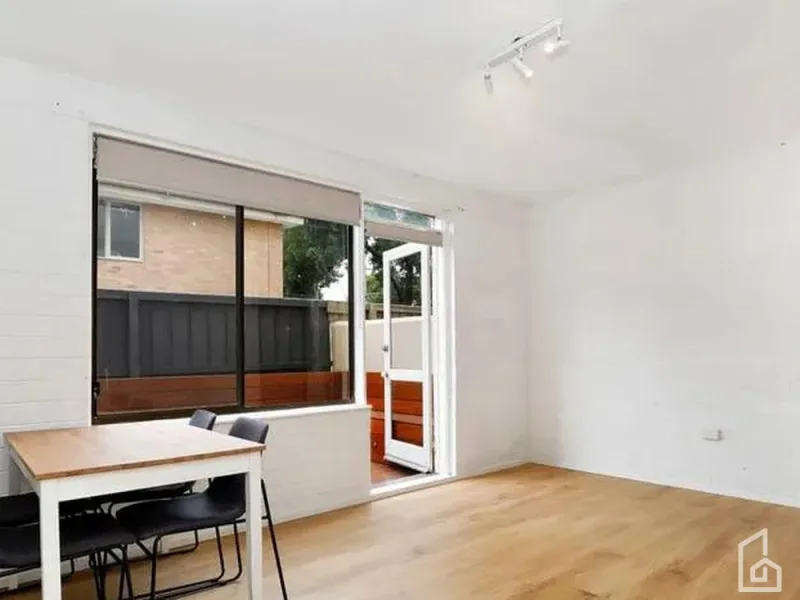 8 Newstead Street, Maribyrnong, Vic 3032