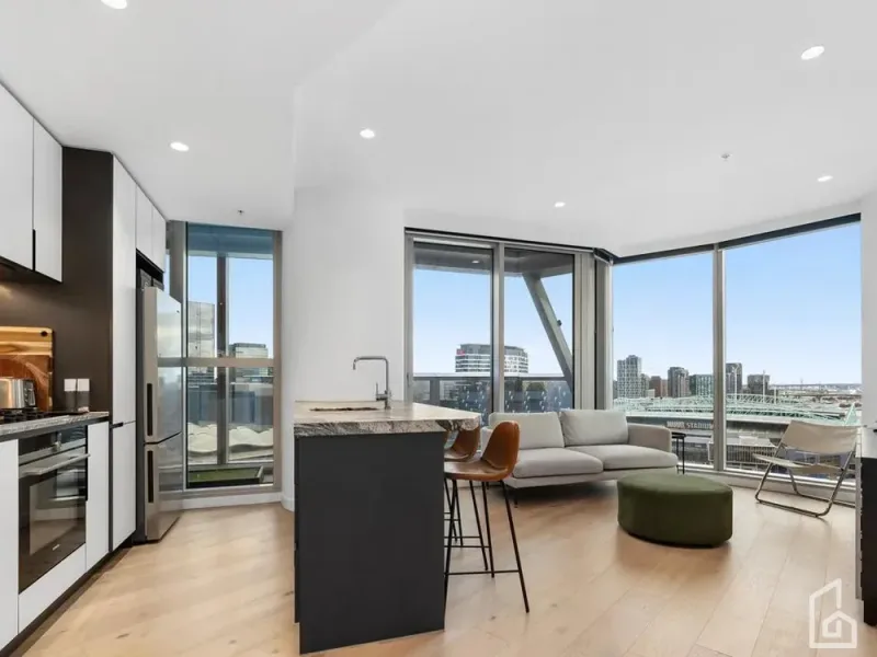 639 Little Lonsdale Street, Melbourne, Vic 3000, 2 bed · 2 bath, photo 1