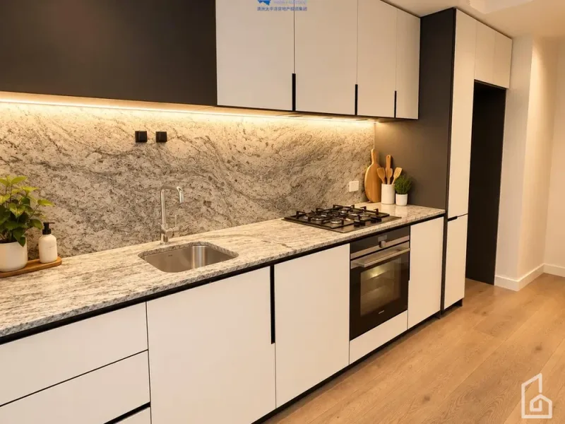 639 Little Lonsdale Street, Melbourne, Vic 3000, 1 bed · 1 bath, photo 1