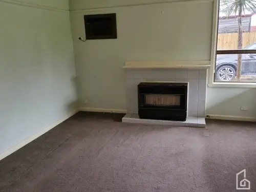 33 Coomalie Crescent, Heidelberg West, Vic 3081，2 室 1 卫，第 2 张图