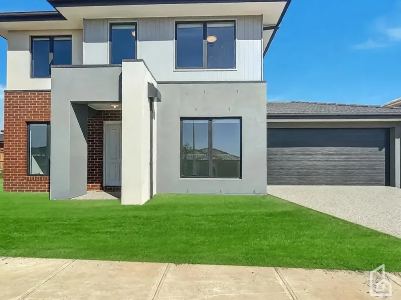 25 Levittown Rise, Werribee, Vic 3030，5 室 2 卫，第 1 张图