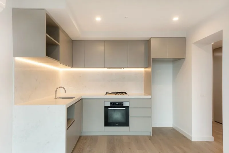 371 Little Lonsdale Street, Melbourne VIC 3000, 2 bed · 2 bath, photo 1