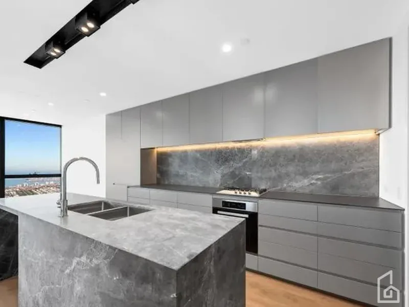 70 Southbank Boulevard, Southbank, Vic 3006, 3 bed · 2 bath, photo 1