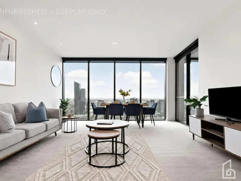 8 Mccrae Street Docklands, VIC 3008, 2 bed · 2 bath, photo 1
