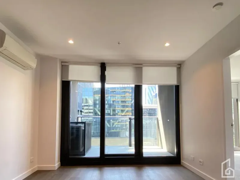 628 Flinders Street, Docklands, Vic 3008, 2 bed · 1 bath, photo 1