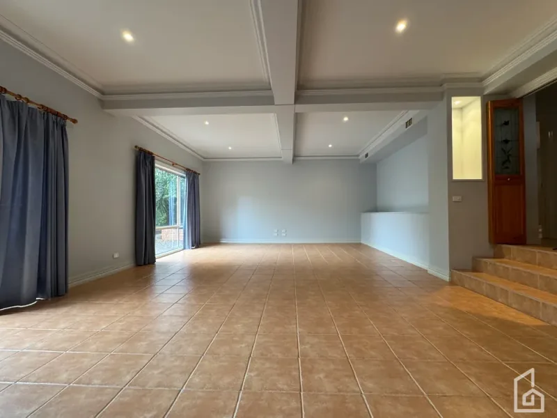 65 Edrington Park Drive, Berwick, Vic 3806，4 室 3 卫，第 1 张图