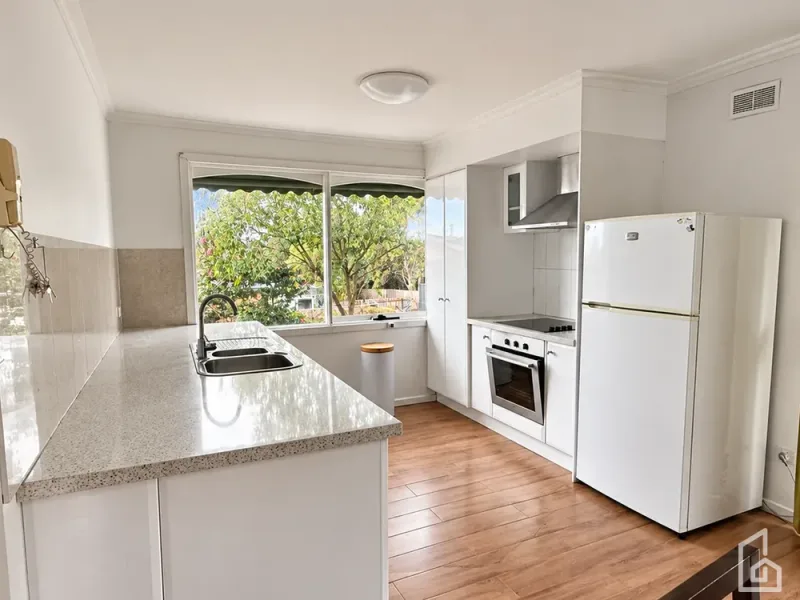 39 High Street, Doncaster, Vic 3108，5 室 3 卫，第 1 张图
