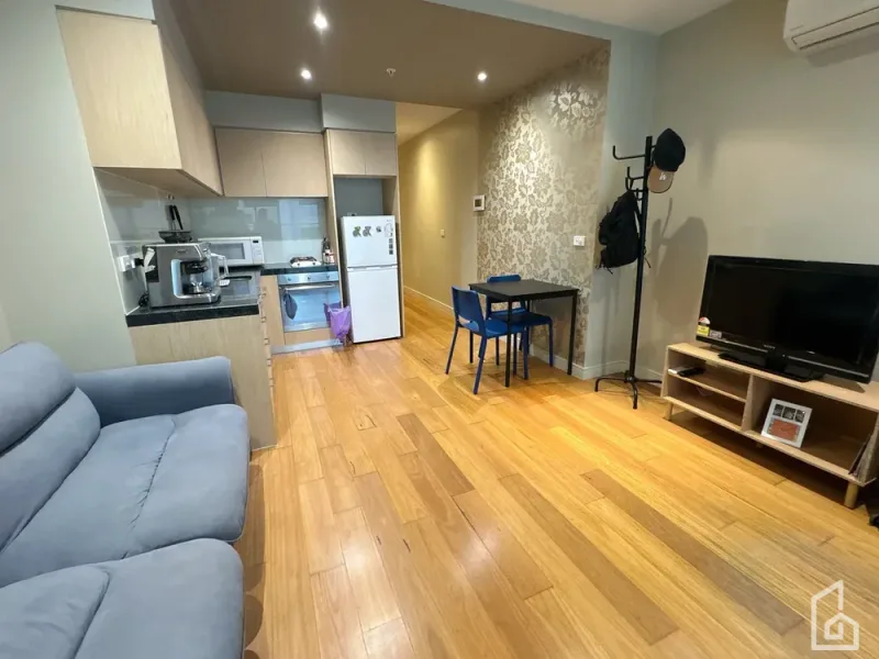 228 Abeckett Street Melbourne, VIC 3000