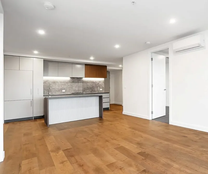 23 Batman Street, Melbourne Vic 3000, 2 bed · 2 bath, photo 1