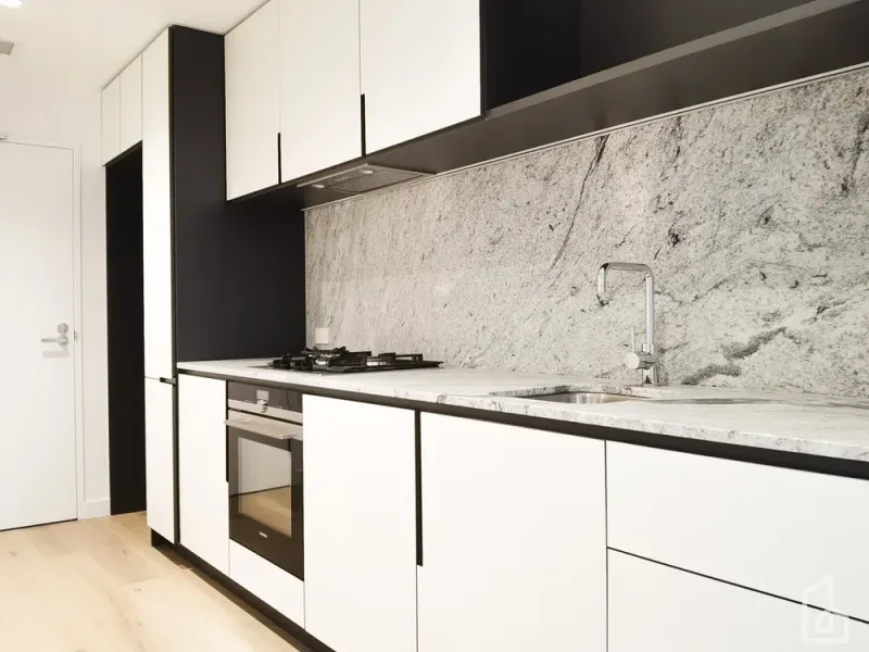 639 Little Lonsdale Street, Melbourne, Vic 3000, 2 bed · 2 bath, photo 1
