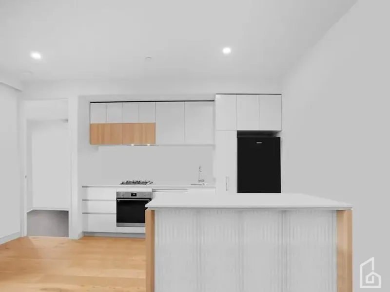 59 Thistlethwaite Street, South Melbourne, Vic 3205, 2 bed · 2 bath, photo 1
