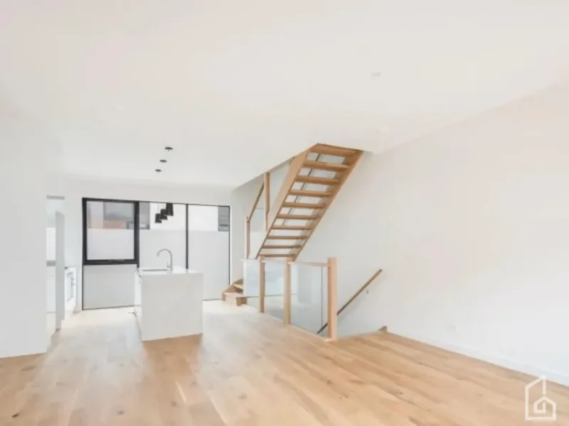 22 Candle Road, Port Melbourne, Vic 3207, 3 bed · 3 bath, photo 1