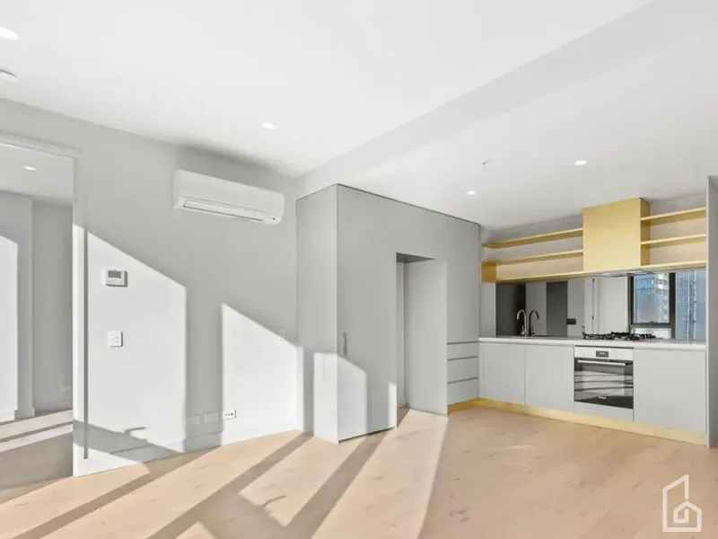 316-322 Queen Street, Melbourne, VIC 3000, 2 bed · 2 bath, photo 1