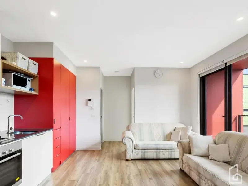28 Galileo Gateway, Bundoora, Vic 3083, 2 bed · 2 bath, photo 1