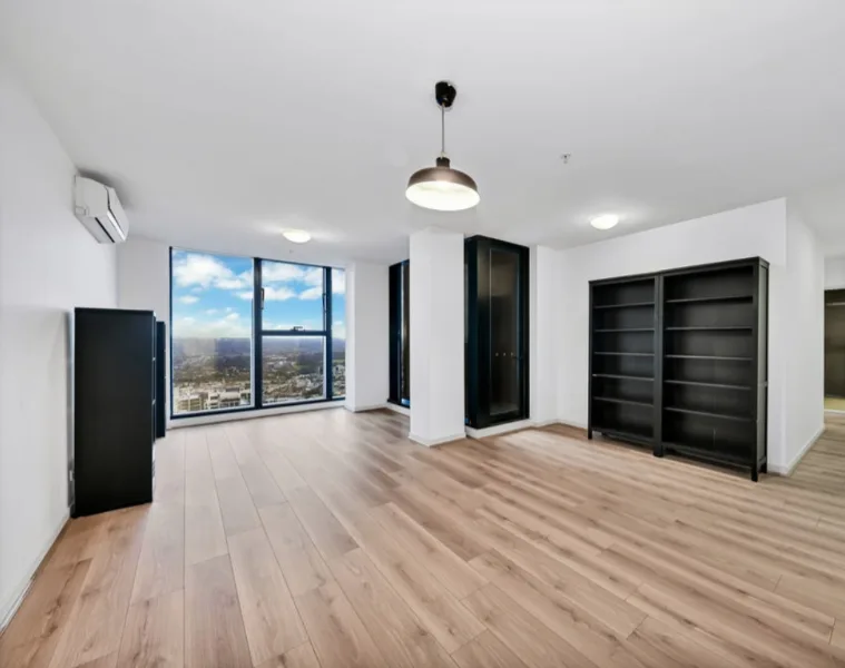 568 Collins Street, Melbourne VIC 3000
