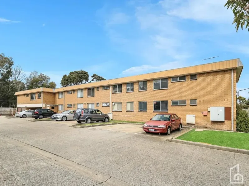 18 Eldridge Street, Footscray, Vic 3011, 2 bed · 1 bath, photo 1