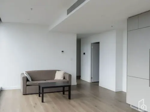 648 Lonsdale Street, Melbourne VIC 3000，2 室 2 卫，第 2 张图