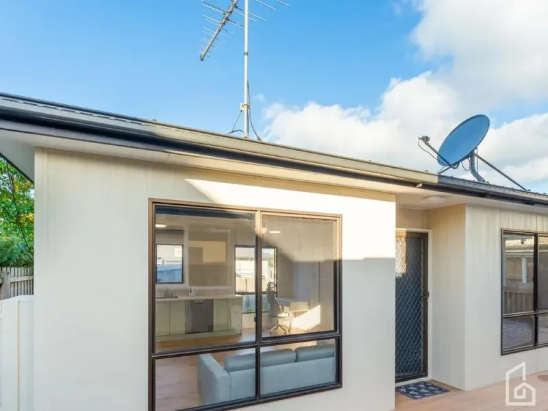 91 Benwerrin Drive, Burwood East, Vic 3151，1 室 1 卫，第 1 张图