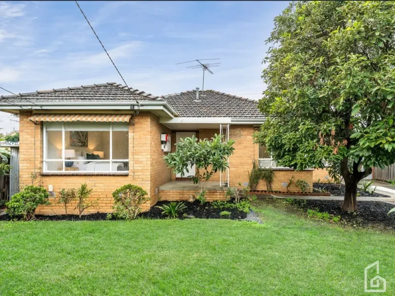 22 Taunton Avenue, Preston, Vic 3072，3 室 1 卫，第 1 张图