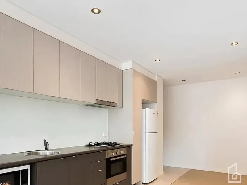 67 Bouverie Street, Carlton, Vic 3053, 2 bed · 1 bath, photo 1