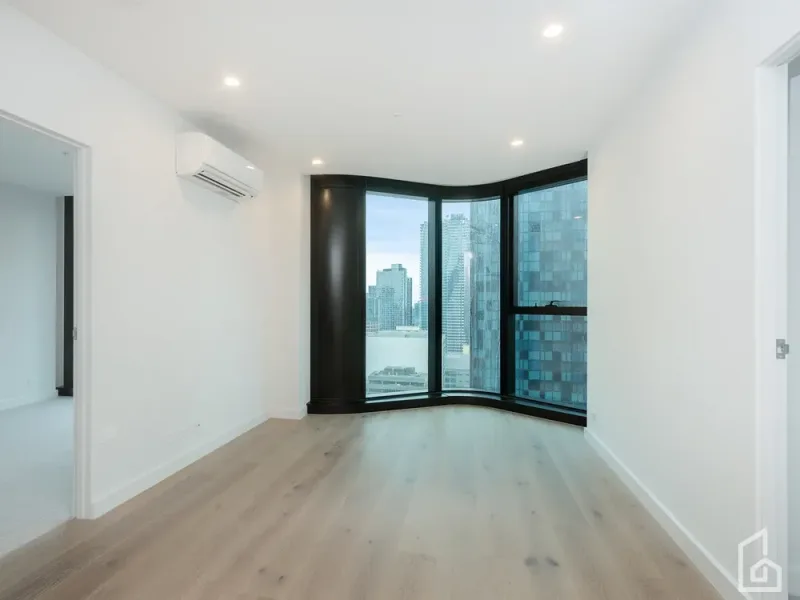 371 Little Lonsdale Street, Melbourne VIC 3000, 2 bed · 2 bath, photo 1