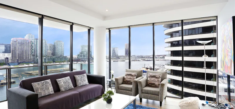 8 Mccrae Street Docklands, VIC 3008, 3 bed · 2 bath, photo 1