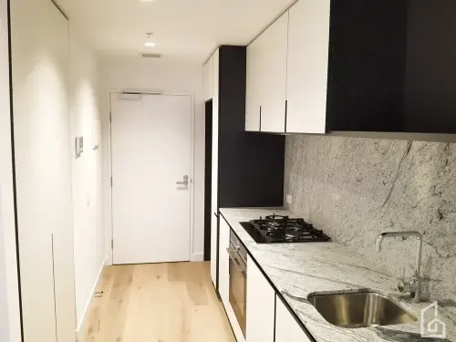 639 Little Lonsdale Street, Melbourne, Vic 3000, 2 bed · 2 bath, photo 2