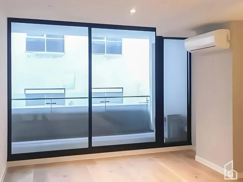11 Rose Lane, Melbourne VIC 3000, 2 bed · 1 bath, photo 1