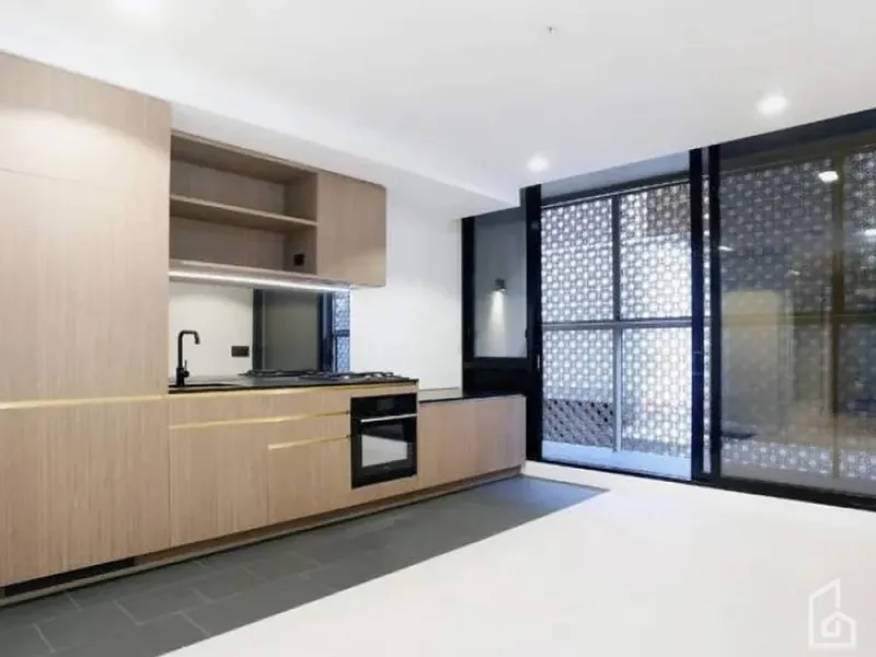 244 Dorcas Street, South Melbourne, Vic 3205, 1 bed · 1 bath, photo 1