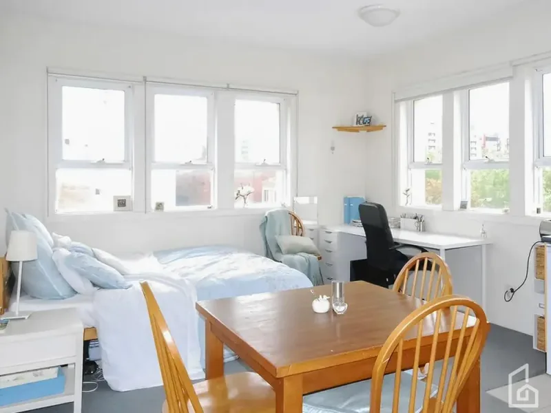 117-121 Bouverie Street, Carlton, Vic 3053, Private rentals, photo 1