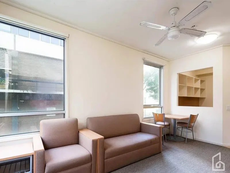 570 Lygon Street, Carlton, Vic 3053