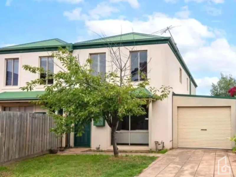 5A Benjamin Close, Bundoora, Vic 3083, 3 bed · 1 bath, photo 1