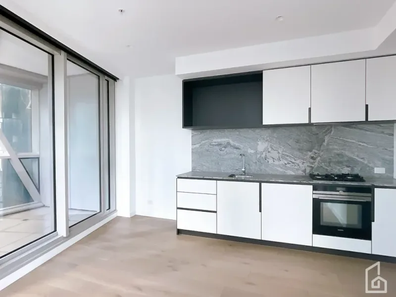 639 Little Lonsdale Street, Melbourne, Vic 3000, 1 bed · 1 bath, photo 1