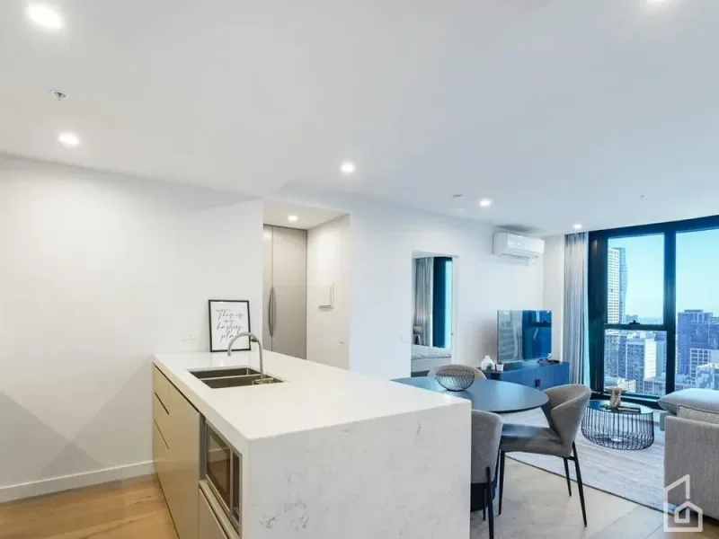 371 Little Lonsdale Street, Melbourne VIC 3000