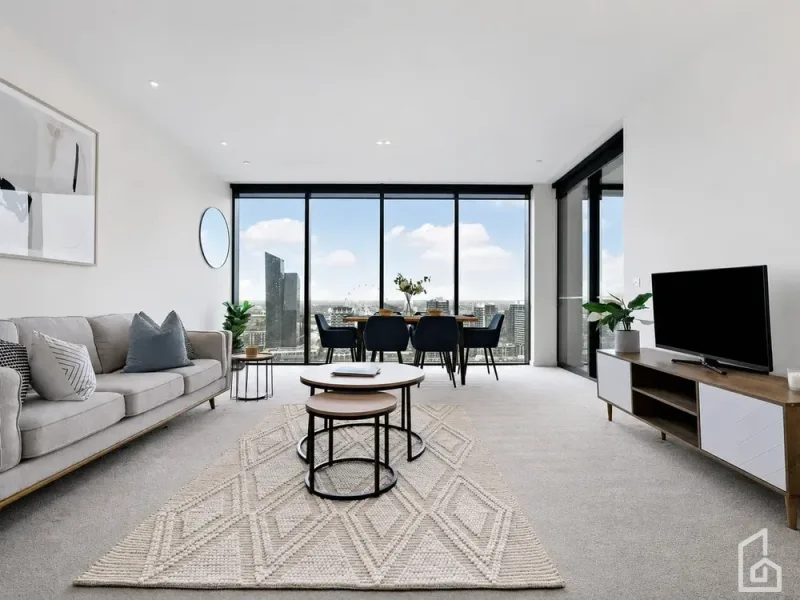 8 Mccrae Street Docklands, VIC 3008, 2 bed · 2 bath, photo 1