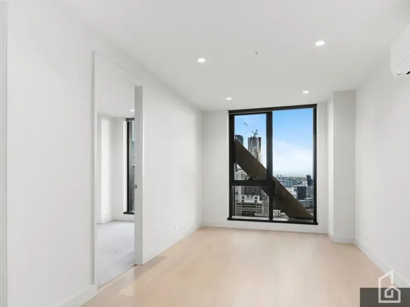 316-322 Queen Street, Melbourne, VIC 3000, 2 bed · 1 bath, photo 1