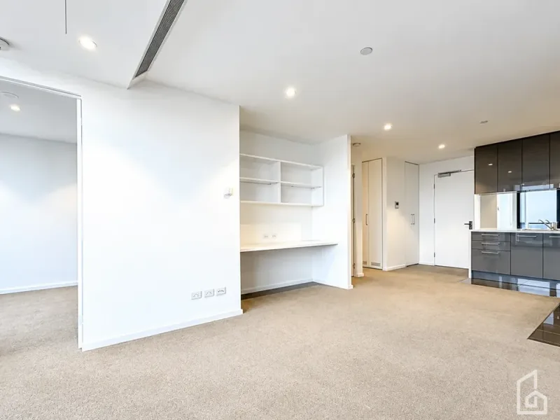 60 Kavanagh Street, Southbank VIC 300
