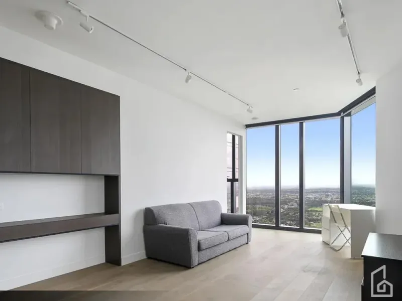 160 Victoria Street, Carlton VIC 3053, 2 bed · 2 bath, photo 1