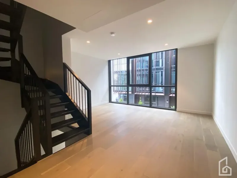 10-12 Boundary Street, South Melbourne, Vic 3205, 3 bed · 2 bath, photo 1