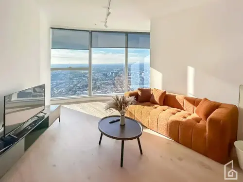 639 Little Lonsdale Street, Melbourne, Vic 3000, 2 bed · 1 bath, photo 2