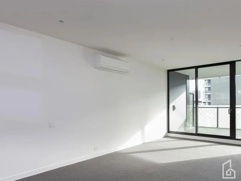 609 Victoria Street, Abbotsford, Vic 3067，2 室 2 卫，第 1 张图